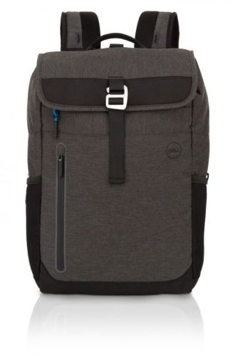 Dell Venture Backpack 15 VT-BKP-HT-5-17