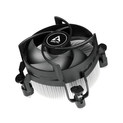 Arctic Alpine 17 CPU Cooler
