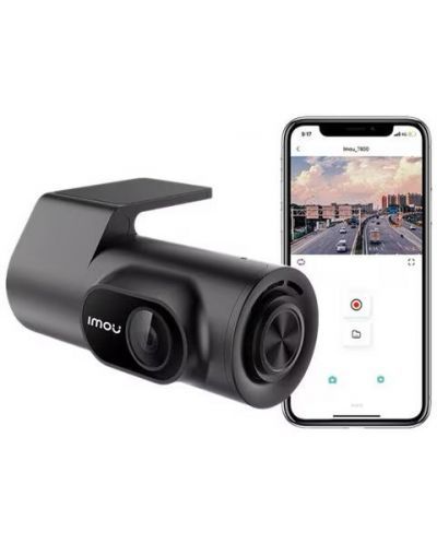 IMOU T800 Pro 4K DVR