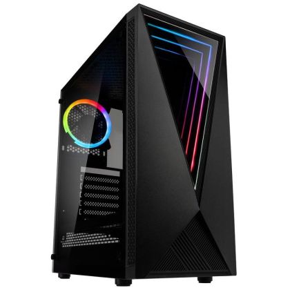 Kolink Void RGB MT ATX computer case