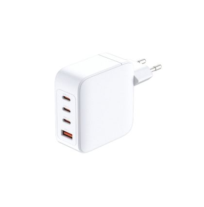 D-Link 100W GaN Charger