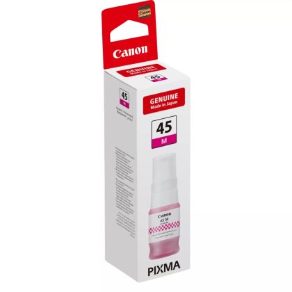 CANON GI-45M