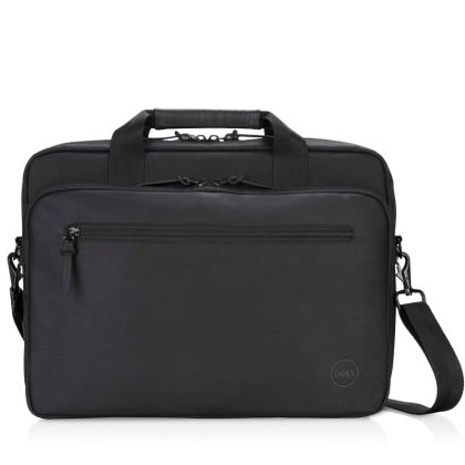 Dell Premier Slim Briefcase 15 Laptop Bag