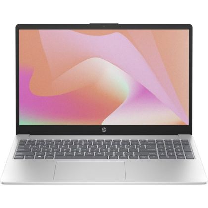 HP 15-fd0045nq laptop