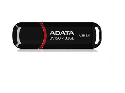 Portable USB memory ADATA 32GB UV150 USB 3.2