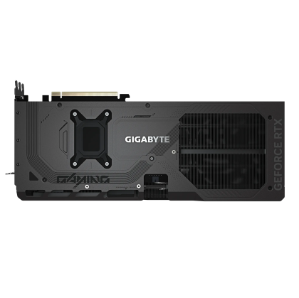 GB RTX5080 GAMINF OC 16G