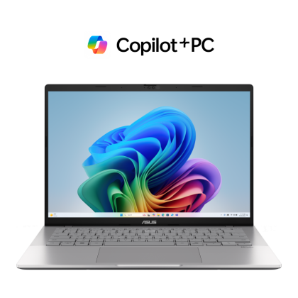 ASUS M3407KA-SF030