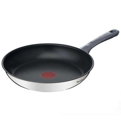 Frying pan Tefal G7300655, DAILY COOK Frypan 28