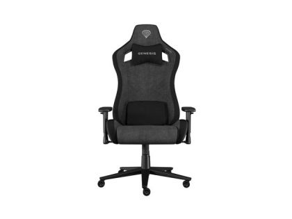 Genesis Gaming Chair Nitro 660 Gray