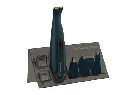 Trimmer Rowenta TN3651F0 Beard Styling Specialist