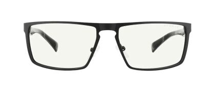 Gaming glasses GUNNAR Fremont Onyx - Clear Pro