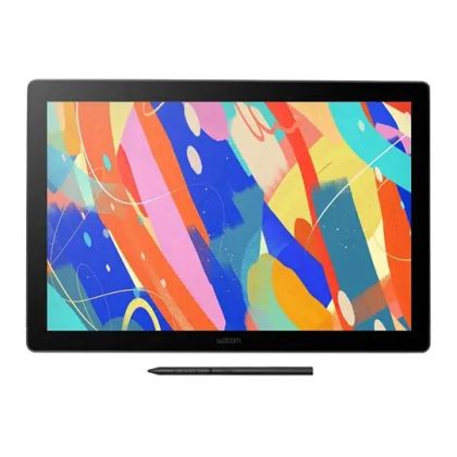 WACOM Graphic Display Tablet Cintiq 16" DTK168
