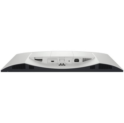 Monitor LED Dell S-series S2725H 27", 1920x1080, FHD, 100Hz, IPS Antiglare, 16:9, 1500:1, 300 cd/m2, 8ms/5ms/4ms, 178/178, 99% sRGB, 2xHDMI, 2x5W Speakers , Tilt, 3Y