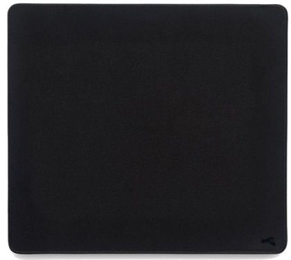 Gaming pad Glorious Stealth XL Black