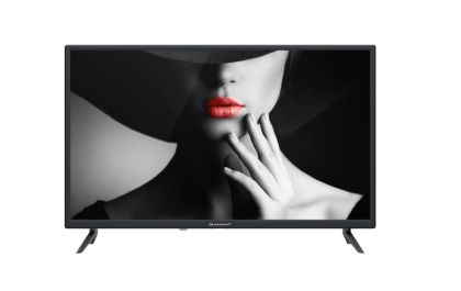 Телевизор Diamant 32HL4300H/C HD