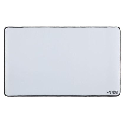 Gaming pad Glorious XL Extended White