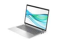 HP ProBook 440 G11 Intel Core Ultra 5 125U 14inch WUXGA 16GB 512GB SSD W11P SmartBuy (EU)
