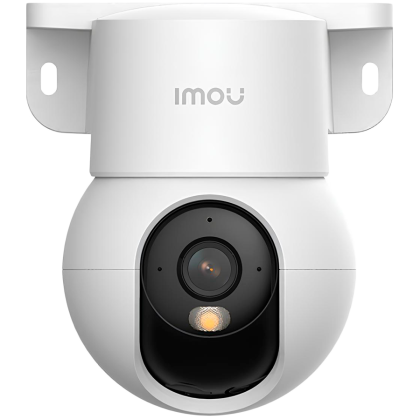IP камера Imou PTZ Ranger Mini IPC-K2MP-5H1WE