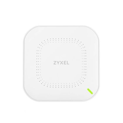 Wireless Access Point ZYXEL WAC500, AC1200, GbE LAN/WAN