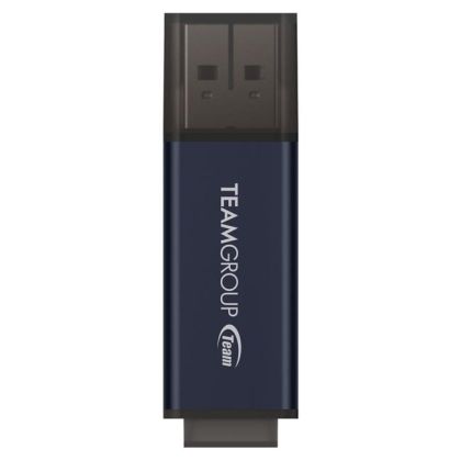 USB stick Team Group C211 32GB