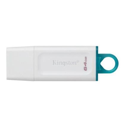 USB stick KINGSTON DataTraveler Exodia 64GB