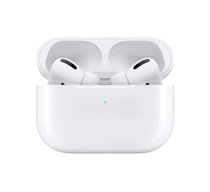Wireless headphones with microphone Kahppan AIR PRO