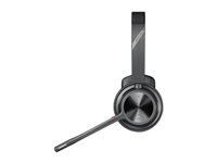 HP Poly Voyager 4310 USB-A Headset +BT700 dongle