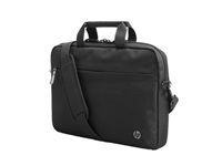 Bag HP Renew Business 14.1" Laptop Bag