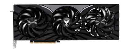 GW RTX5070TI PHOENIX-S 16G