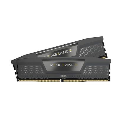 Оперативна памет Corsair Vengeance 5600MHz 32GB(2x16G) XMP