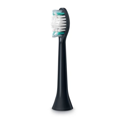 Аксесоар Beurer SC brush heads Classic Clean 4 pcs. GP
