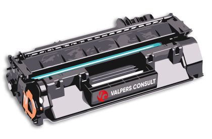 Compatible Toner Cartridge Samsung D1092S