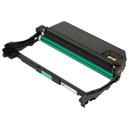 Compatible Samsung R116L Drum Unit