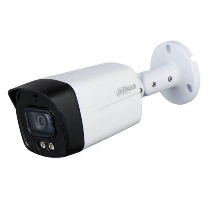 Dahua HD Bullet CCTV Camera HFW1509TLM-A-LED