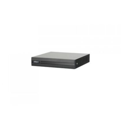 XVR video recorder DAHUA XVR1B04-I
