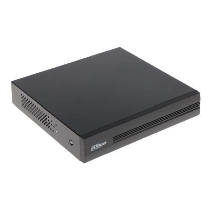 XVR video recorder DAHUA XVR1B08-I