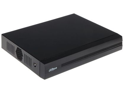 XVR video recorder DAHUA XVR1B16-I