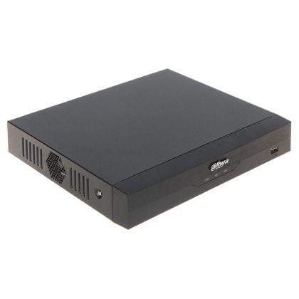 Dahua XVR5108HS-I3 XVR Video Recorder