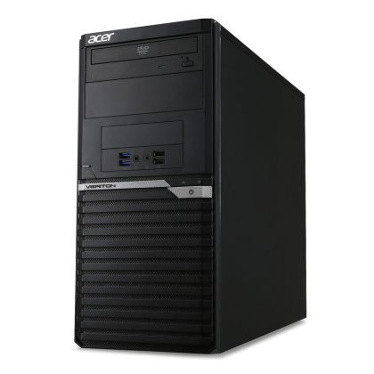Refurbished Acer Veriton M4650G desktop computer