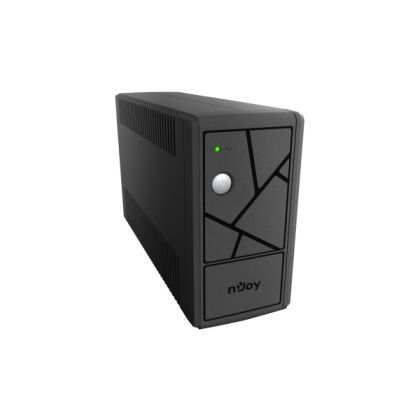 Power supply unit nJoy Keen 600VA