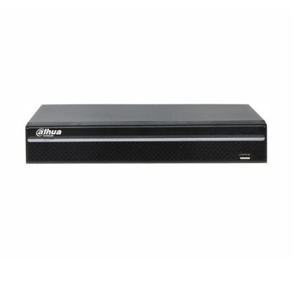 Video recorder NVR DAHUA DHI-NVR4116HS-4KS3