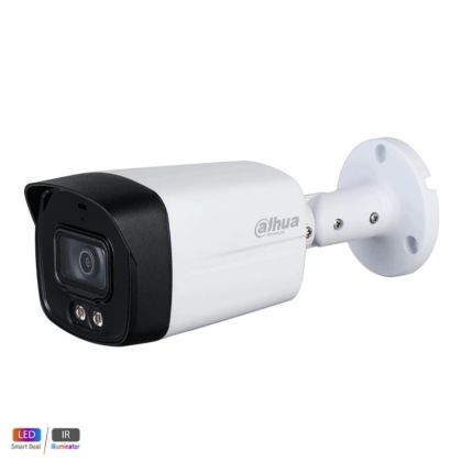 Dahua Bullet CCTV Camera IPC-HFW1239TL1-A-IL-0280B