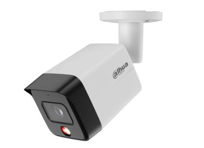 CCTV camera Dahua bullet IPC-HFW1639TC-A-IL-0280B-S6
