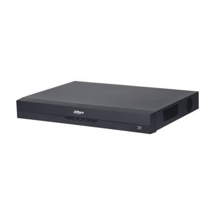 Network video recorder NVR DAHUA NVR5216-EI