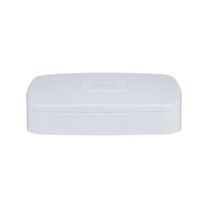 Network video recorder NVR DAHUA NVR2108-4KS3