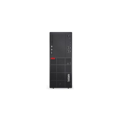 Refurbished Lenovo M710t i3 desktop computer