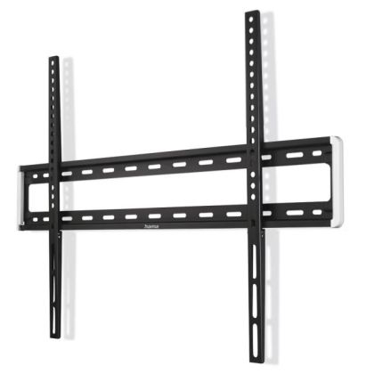 Stand for interactive display 100" reinforced