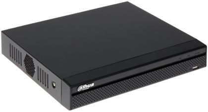 Video recorder NVR DAHUA NVR4108HS-4KS3