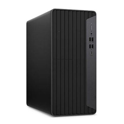 Refurbished HP ProDesk 600 G6 Desktop PC