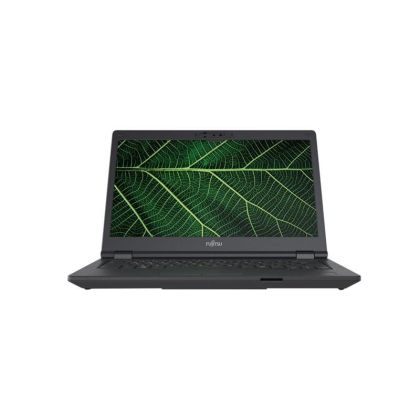 Refurbished Fujitsu Lifebook E5411 i5 11th Gen Class A laptop
